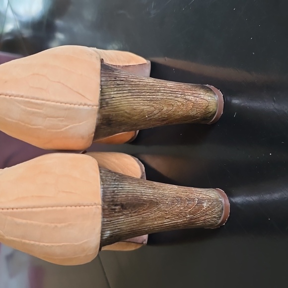 Guillaume Hinfray - 36-1/2 authentic . - Picture 4 of 15